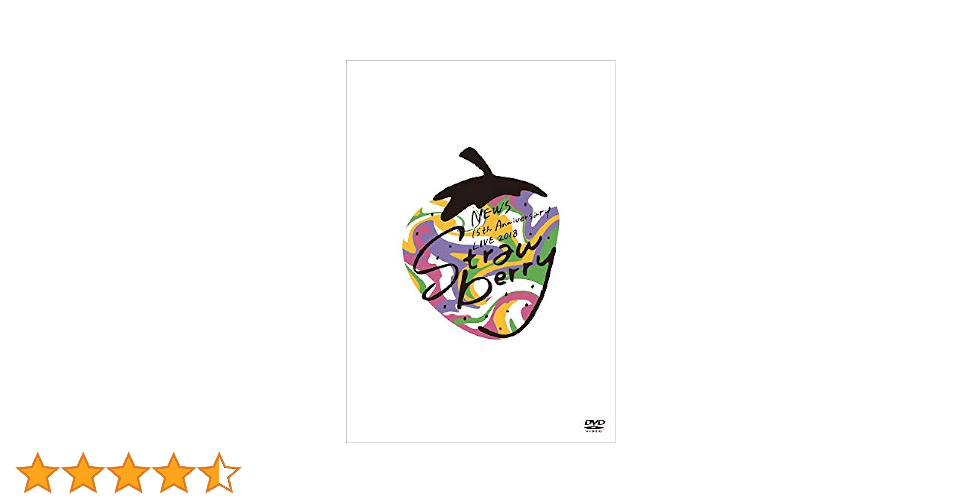 41Kx1we513L.jpg_BO30,255,255,